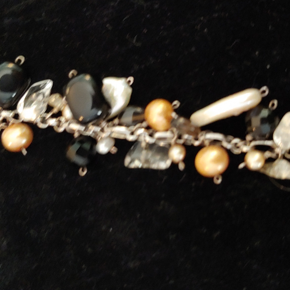 Bracelet - Picture 3 of 5